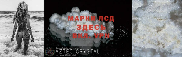 ECSTASY Алзамай