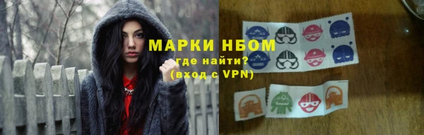 стаф Беломорск