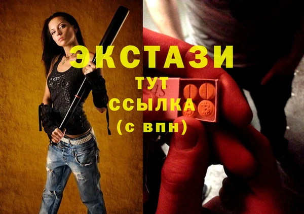 ECSTASY Алзамай