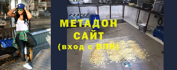 СК Алексеевка