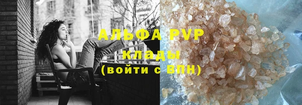 стаф Беломорск